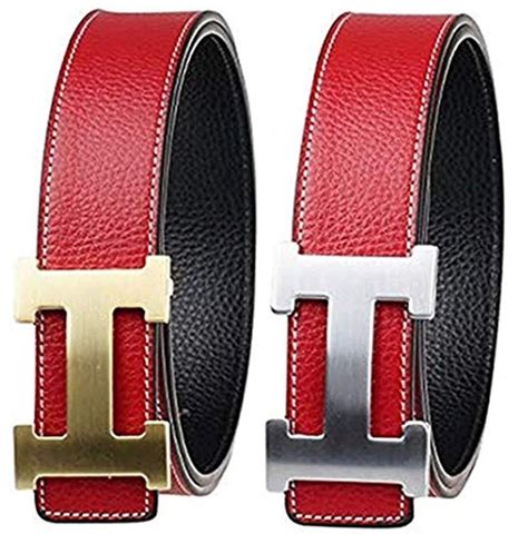 best imitation hermes belt|best hermes belt dupes.